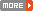 More 